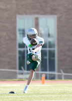 Reedy Blue Vs. Emerson_-6