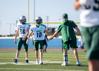 Reedy Blue Vs. Emerson_-4