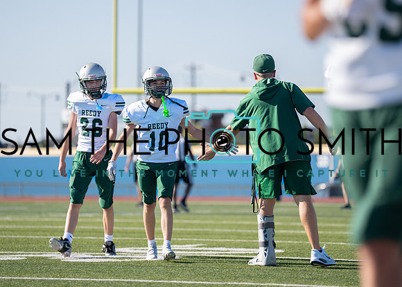 Reedy Blue Vs. Emerson_-4