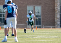 Reedy Blue Vs. Emerson_-5