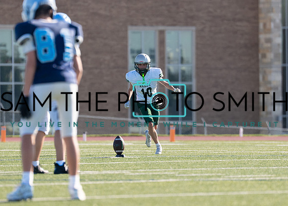 Reedy Blue Vs. Emerson_-5