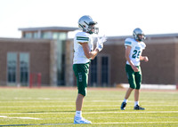Reedy Blue Vs. Emerson_-7