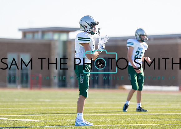 Reedy Blue Vs. Emerson_-7
