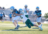Reedy Blue Vs. Emerson_-8