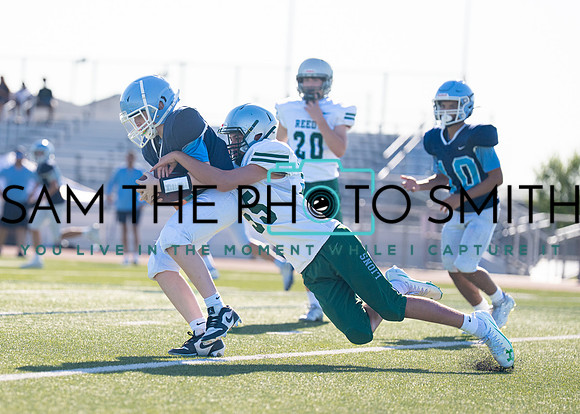 Reedy Blue Vs. Emerson_-8