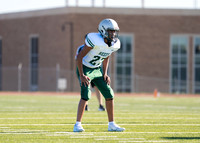 Reedy Blue Vs. Emerson_-12
