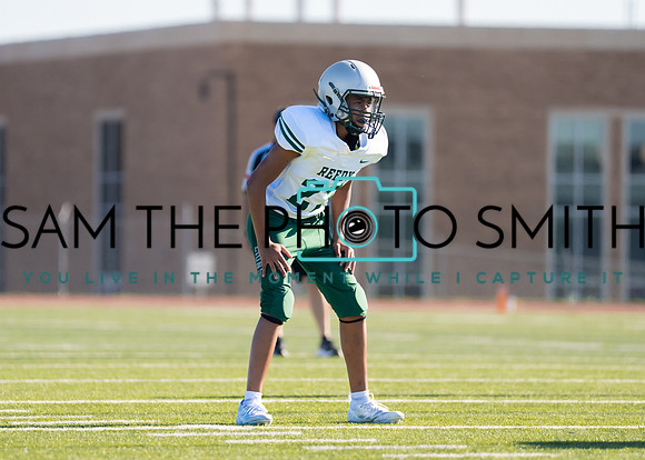 Reedy Blue Vs. Emerson_-12