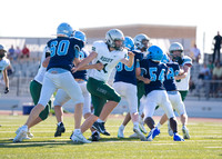 Reedy Blue Vs. Emerson_-11