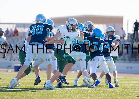 Reedy Blue Vs. Emerson_-11