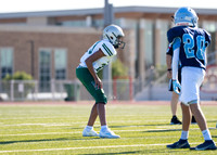 Reedy Blue Vs. Emerson_-10