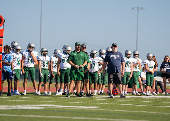 Reedy Blue Vs. Emerson_-13
