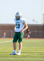 Reedy Blue Vs. Emerson_-15
