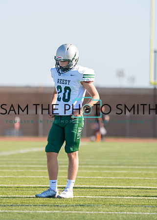 Reedy Blue Vs. Emerson_-15