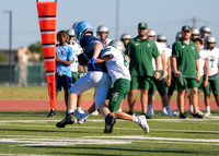 Reedy Blue Vs. Emerson_-14