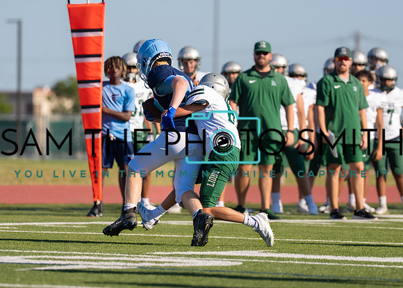 Reedy Blue Vs. Emerson_-14
