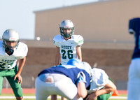 Reedy Blue Vs. Emerson_-16
