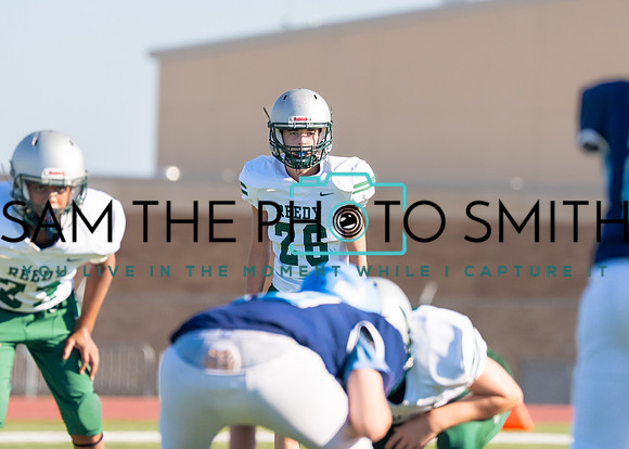 Reedy Blue Vs. Emerson_-16