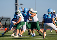 Reedy Blue Vs. Emerson_-17