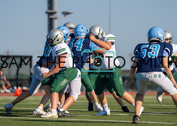 Reedy Blue Vs. Emerson_-17