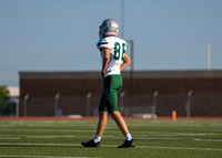 Reedy Blue Vs. Emerson_-18