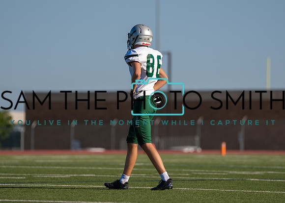 Reedy Blue Vs. Emerson_-18
