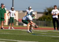 Reedy Blue Vs. Emerson_-21