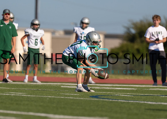 Reedy Blue Vs. Emerson_-21