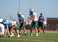 Reedy Blue Vs. Emerson_-20