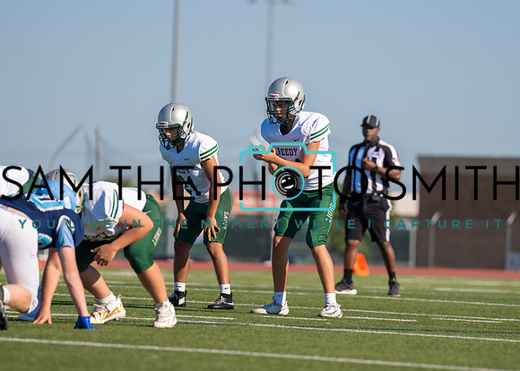 Reedy Blue Vs. Emerson_-20