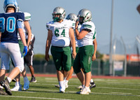 Reedy Blue Vs. Emerson_-19