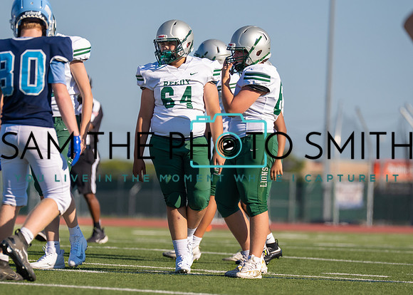 Reedy Blue Vs. Emerson_-19