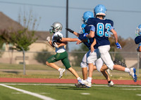 Reedy Blue Vs. Emerson_-22