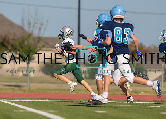 Reedy Blue Vs. Emerson_-22