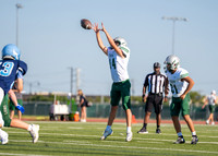 Reedy Blue Vs. Emerson_-23