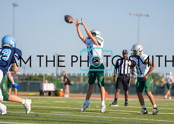 Reedy Blue Vs. Emerson_-23