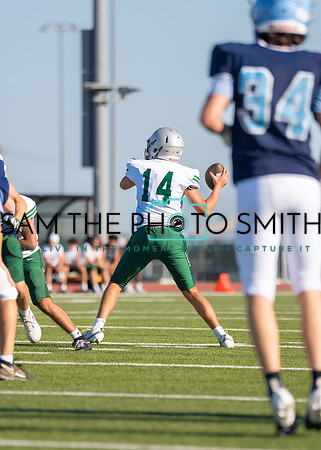 Reedy Blue Vs. Emerson_-25