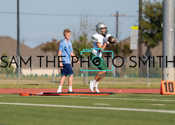 Reedy Blue Vs. Emerson_-27