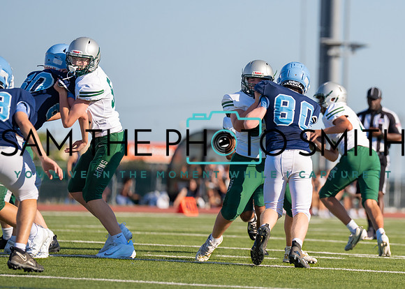 Reedy Blue Vs. Emerson_-26