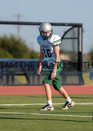 Reedy Blue Vs. Emerson_-29