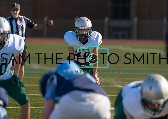 Reedy Blue Vs. Emerson_-33