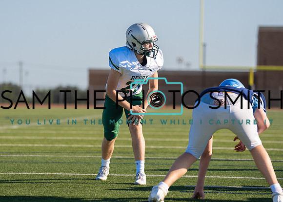 Reedy Blue Vs. Emerson_-32