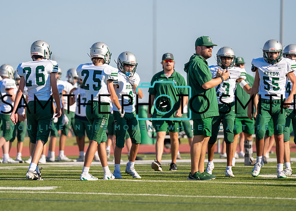 Reedy Blue Vs. Emerson_-31