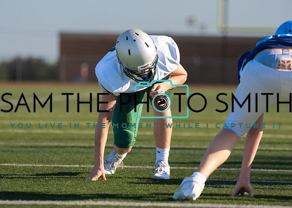 Reedy Blue Vs. Emerson_-34