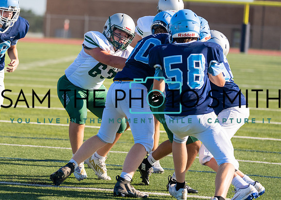 Reedy Blue Vs. Emerson_-30
