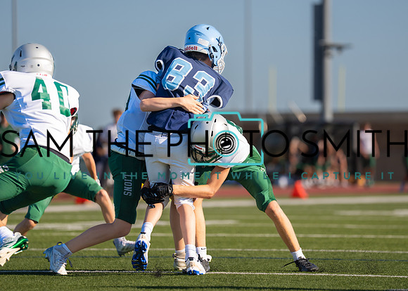 Reedy Blue Vs. Emerson_-36
