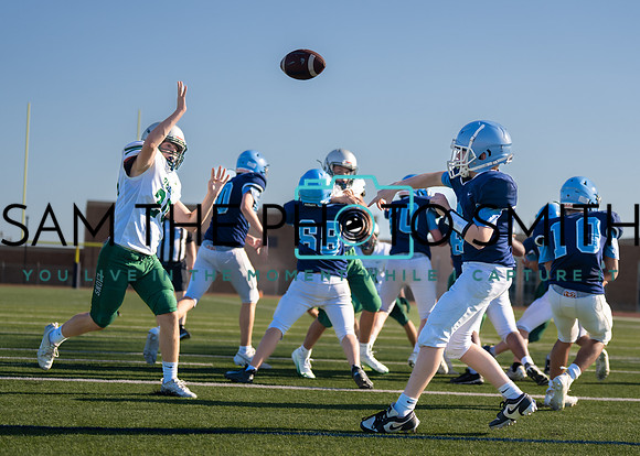 Reedy Blue Vs. Emerson_-35