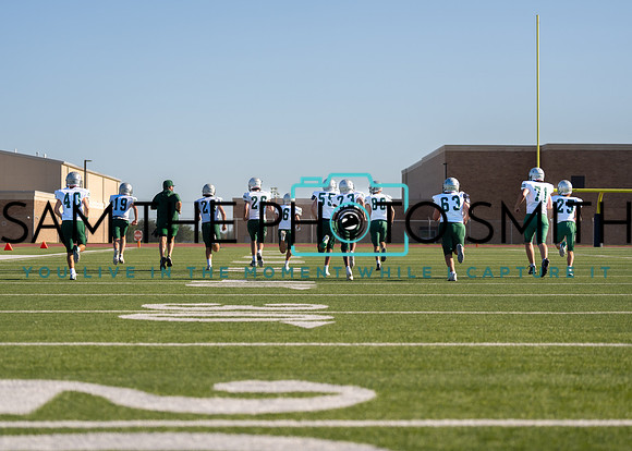 Reedy Blue Vs. Emerson_-39