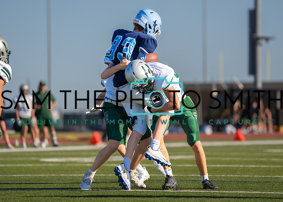 Reedy Blue Vs. Emerson_-37