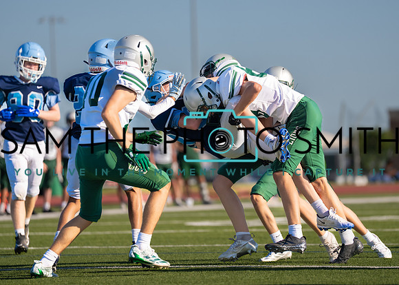 Reedy Blue Vs. Emerson_-38