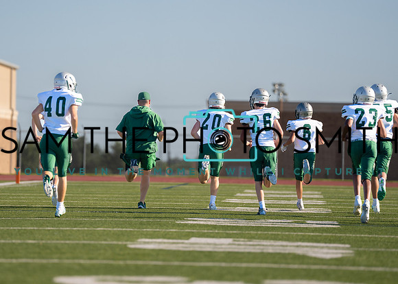 Reedy Blue Vs. Emerson_-40